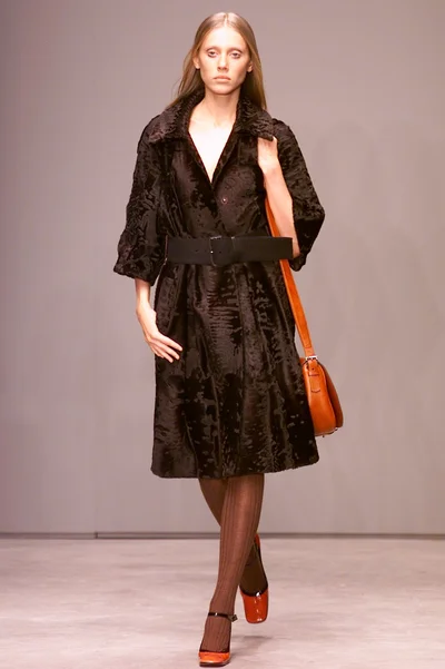 Look 34